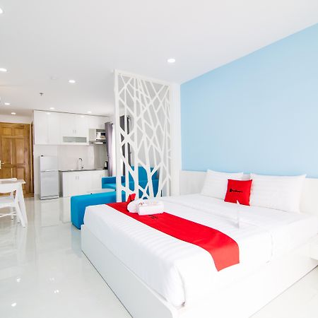 An Phuc House Doan Nhu Hai مدينة هوشي منه المظهر الخارجي الصورة